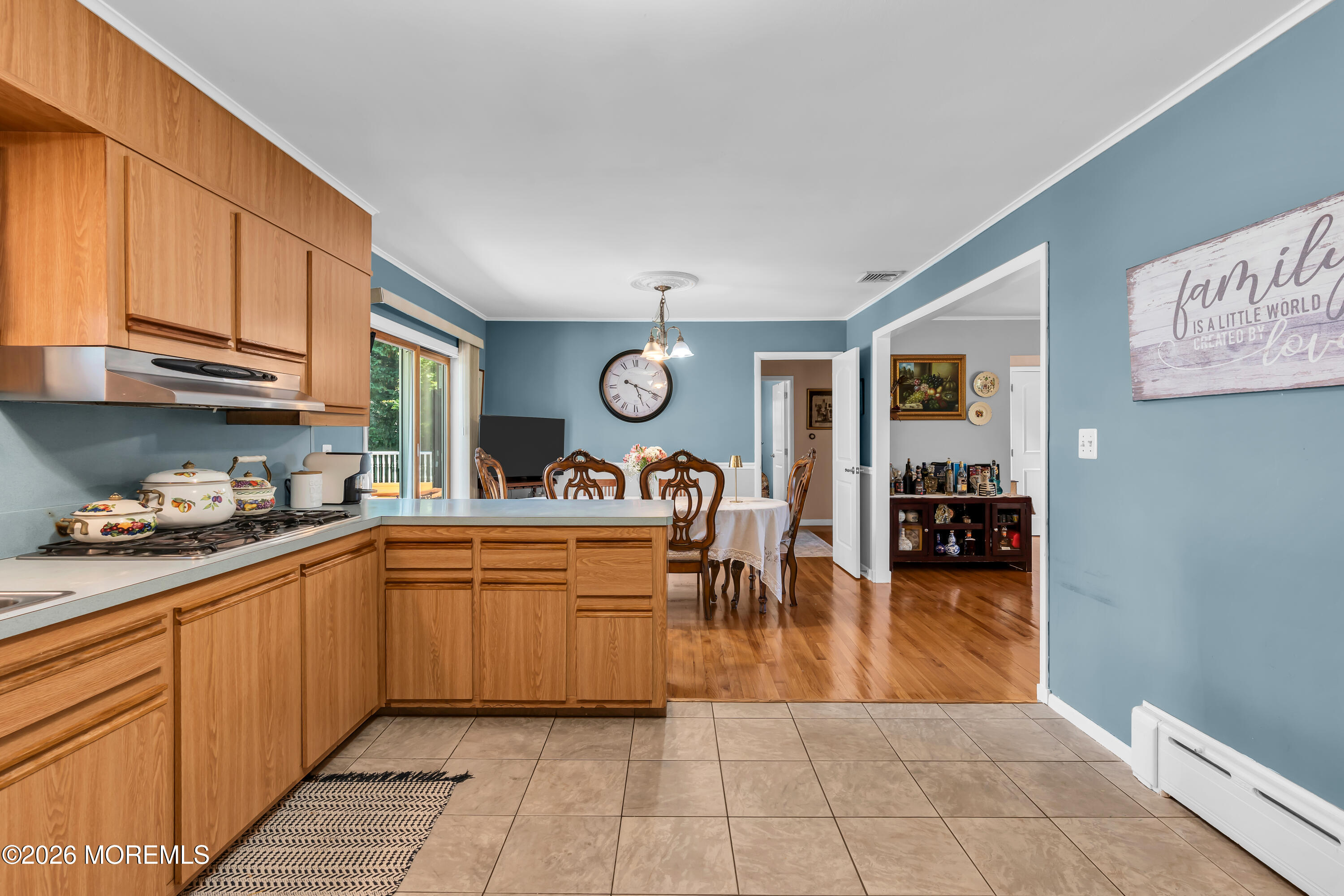 27 Golf Street West Long Branch NJ 07764