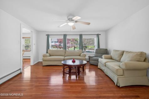 1016 Old Corlies Avenue Neptune Township NJ 07753
