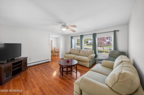 1016 Old Corlies Avenue Neptune Township NJ 07753