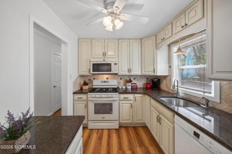 1016 Old Corlies Avenue Neptune Township NJ 07753