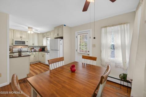 1016 Old Corlies Avenue Neptune Township NJ 07753