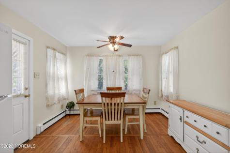 1016 Old Corlies Avenue Neptune Township NJ 07753