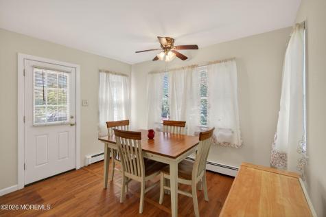 1016 Old Corlies Avenue Neptune Township NJ 07753