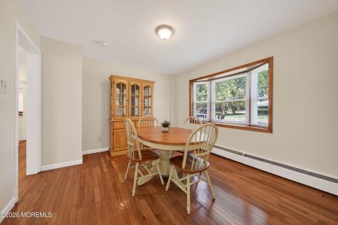 1016 Old Corlies Avenue Neptune Township NJ 07753