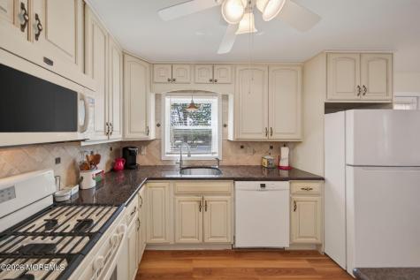 1016 Old Corlies Avenue Neptune Township NJ 07753