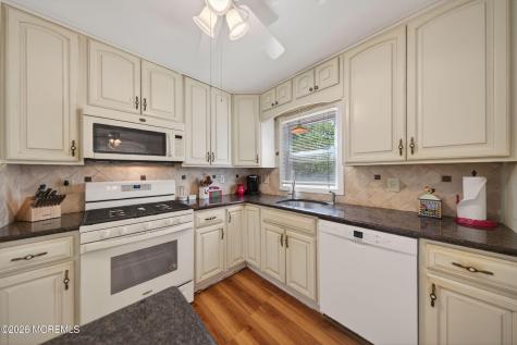 1016 Old Corlies Avenue Neptune Township NJ 07753