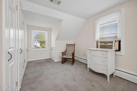 1016 Old Corlies Avenue Neptune Township NJ 07753