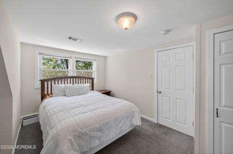 1016 Old Corlies Avenue Neptune Township NJ 07753