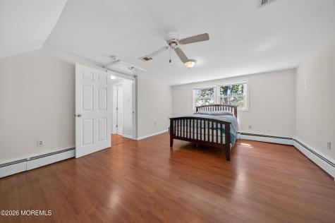 1016 Old Corlies Avenue Neptune Township NJ 07753