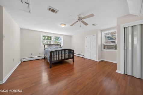 1016 Old Corlies Avenue Neptune Township NJ 07753