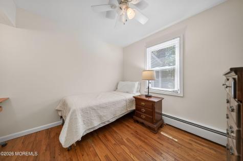 1016 Old Corlies Avenue Neptune Township NJ 07753