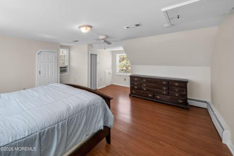 1016 Old Corlies Avenue Neptune Township NJ 07753