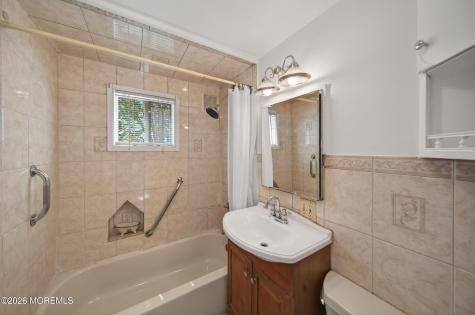 1016 Old Corlies Avenue Neptune Township NJ 07753