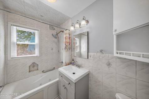 1016 Old Corlies Avenue Neptune Township NJ 07753