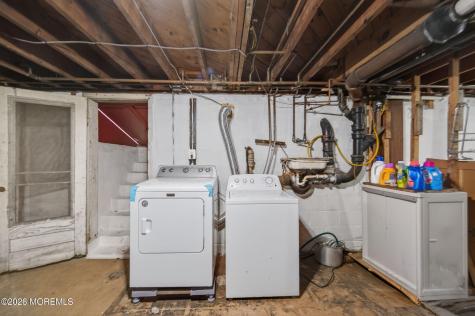 1016 Old Corlies Avenue Neptune Township NJ 07753