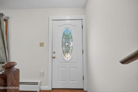 1016 Old Corlies Avenue Neptune Township NJ 07753