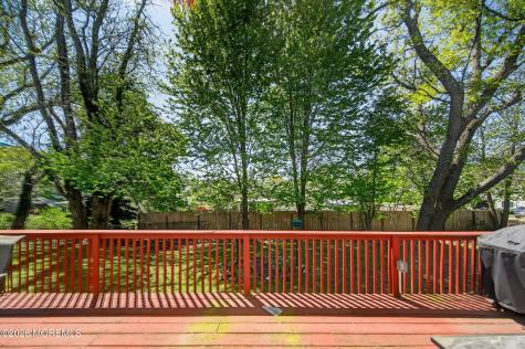 1016 Old Corlies Avenue Neptune Township NJ 07753