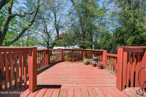 1016 Old Corlies Avenue Neptune Township NJ 07753