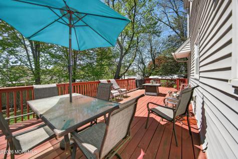 1016 Old Corlies Avenue Neptune Township NJ 07753