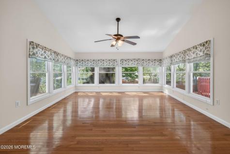 1016 Old Corlies Avenue Neptune Township NJ 07753