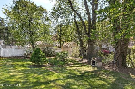 1016 Old Corlies Avenue Neptune Township NJ 07753