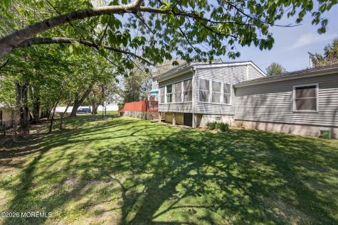 1016 Old Corlies Avenue Neptune Township NJ 07753