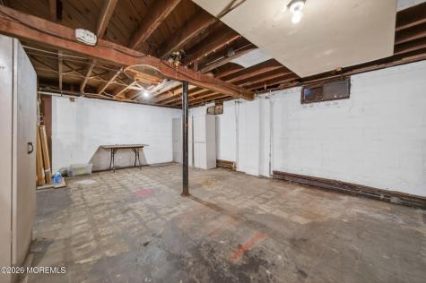 1016 Old Corlies Avenue Neptune Township NJ 07753