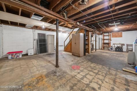 1016 Old Corlies Avenue Neptune Township NJ 07753
