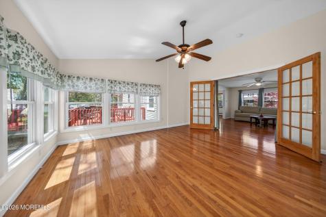1016 Old Corlies Avenue Neptune Township NJ 07753