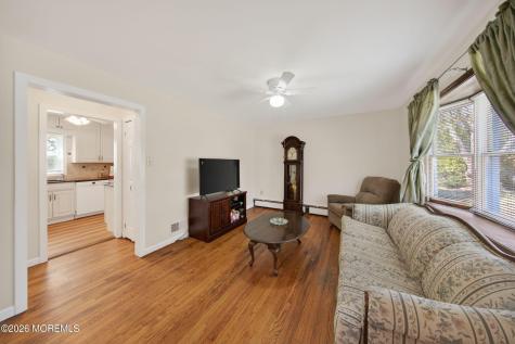 1016 Old Corlies Avenue Neptune Township NJ 07753