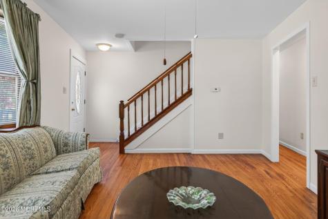 1016 Old Corlies Avenue Neptune Township NJ 07753