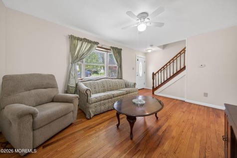 1016 Old Corlies Avenue Neptune Township NJ 07753