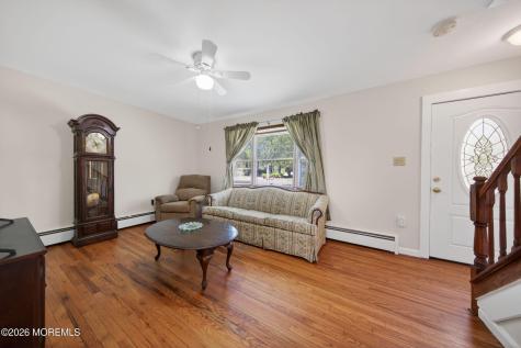 1016 Old Corlies Avenue Neptune Township NJ 07753