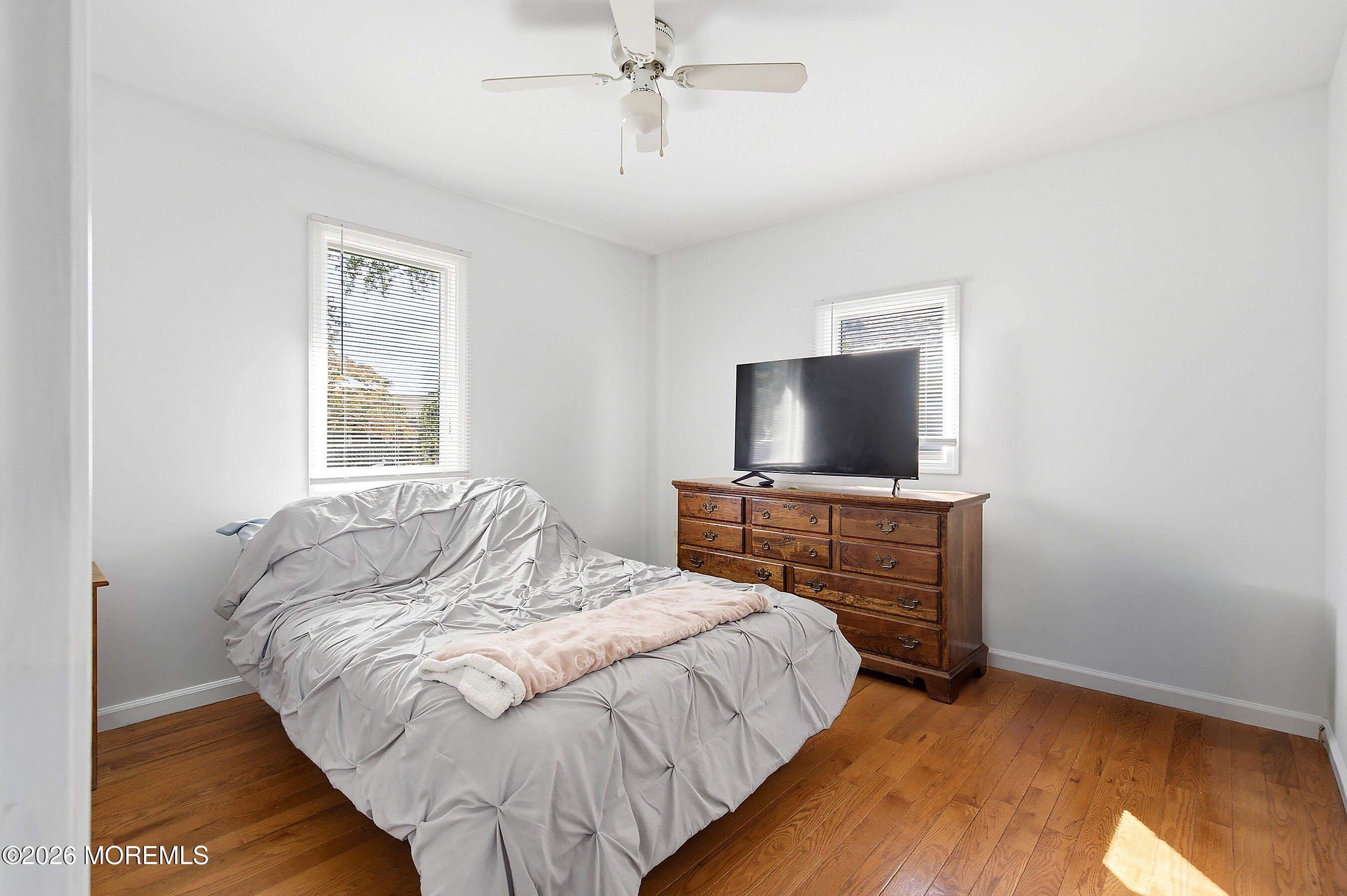 1417 Anchor Avenue Beachwood NJ 08722