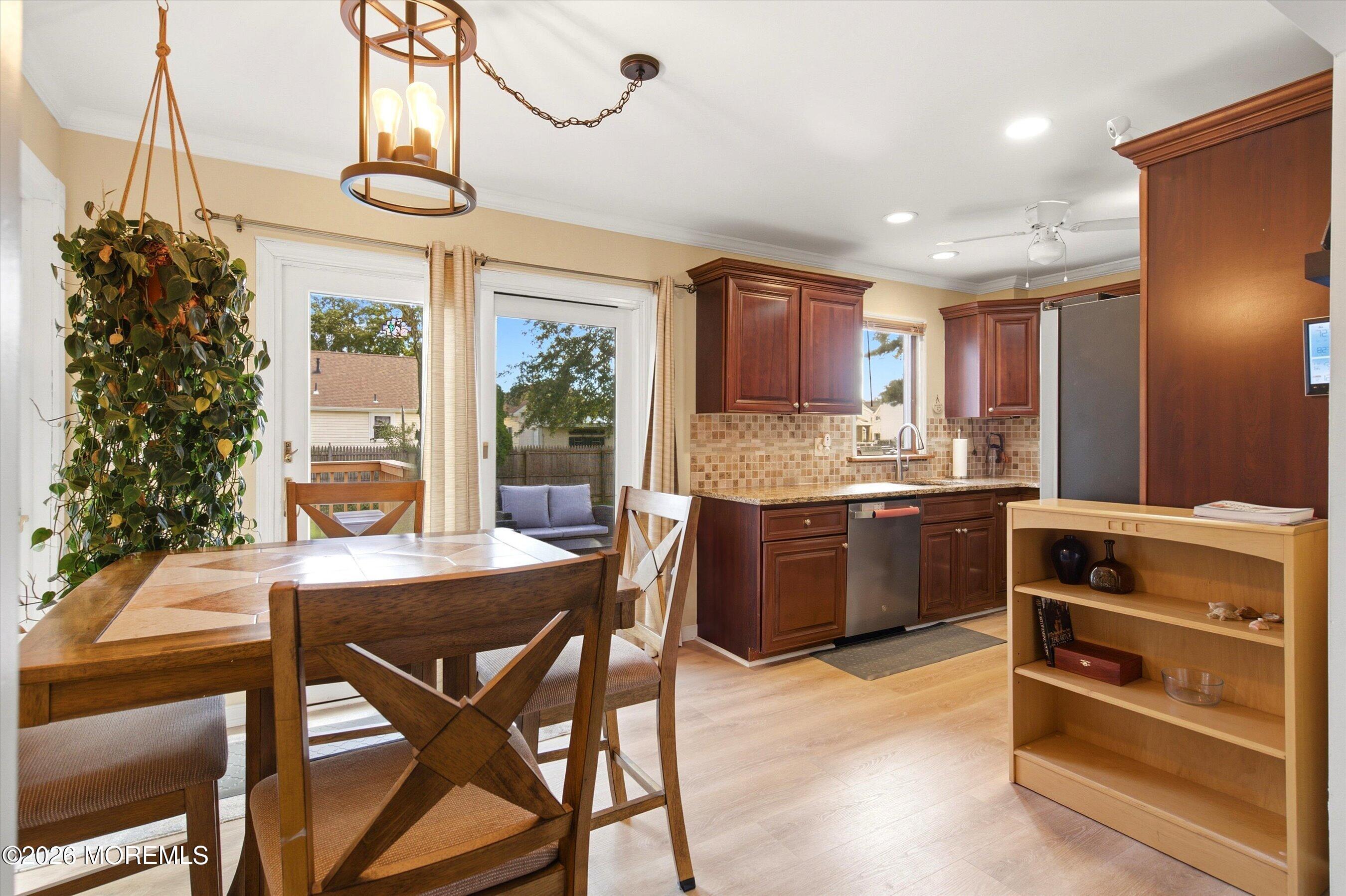 1417 Anchor Avenue Beachwood NJ 08722