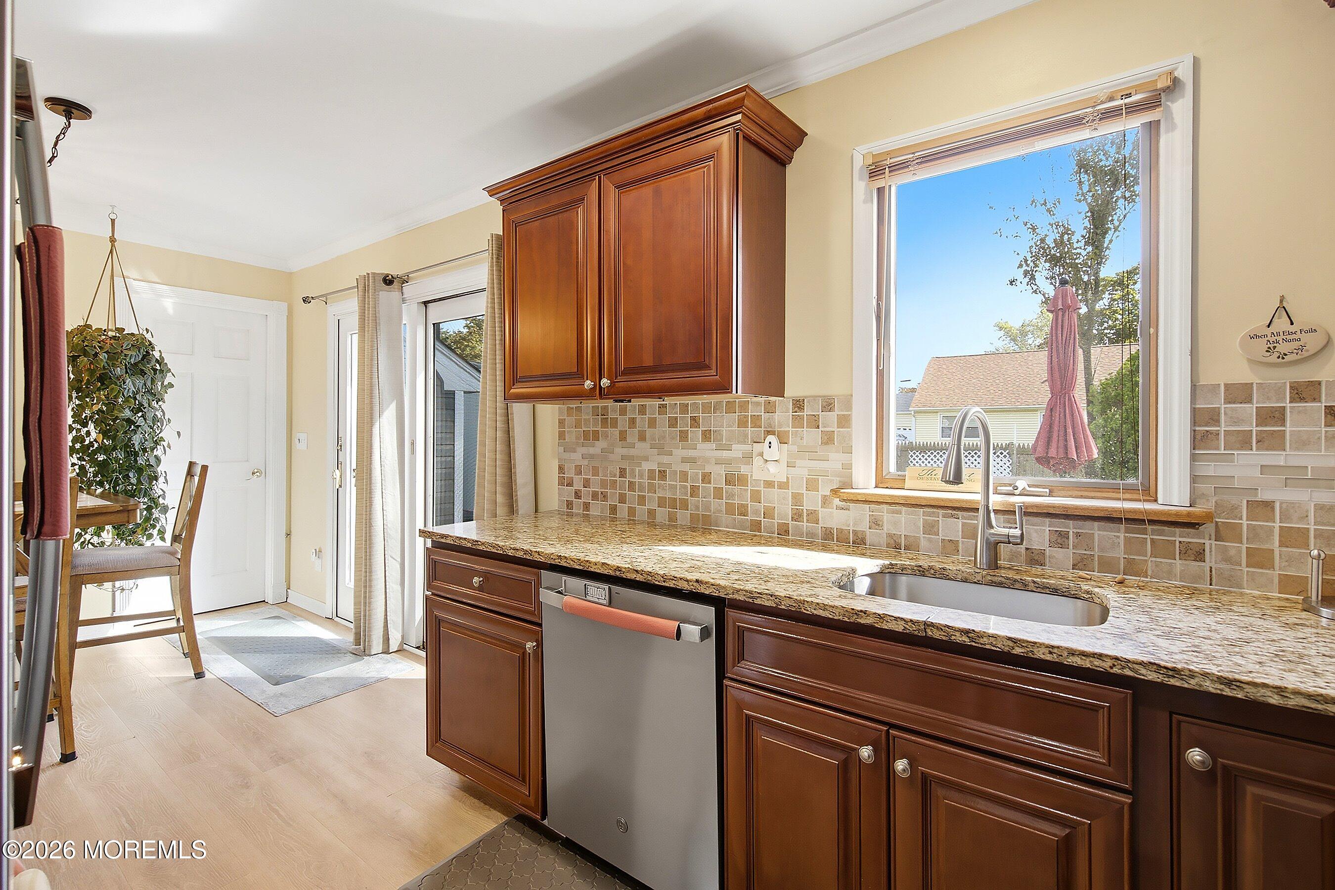 1417 Anchor Avenue Beachwood NJ 08722