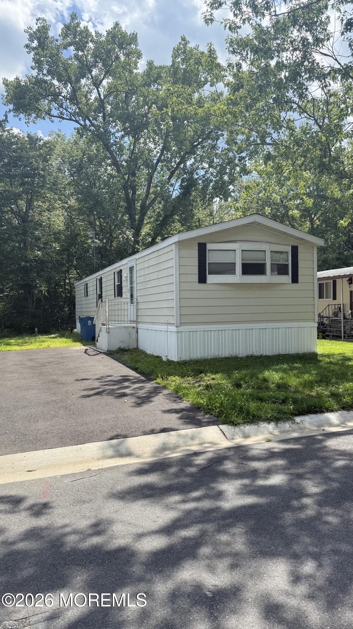 78 Antonia Drive Jackson NJ 08527
