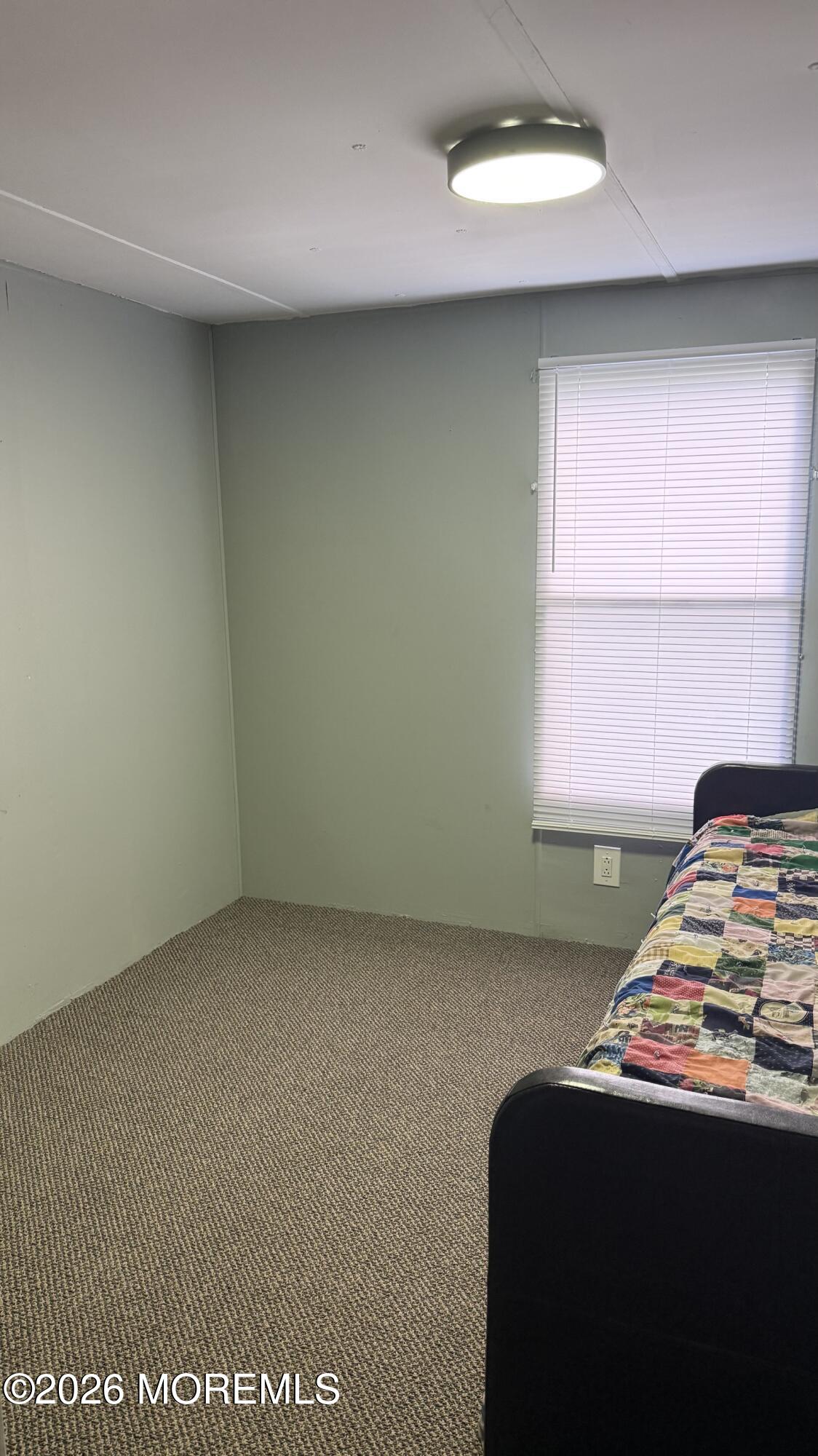 78 Antonia Drive Jackson NJ 08527