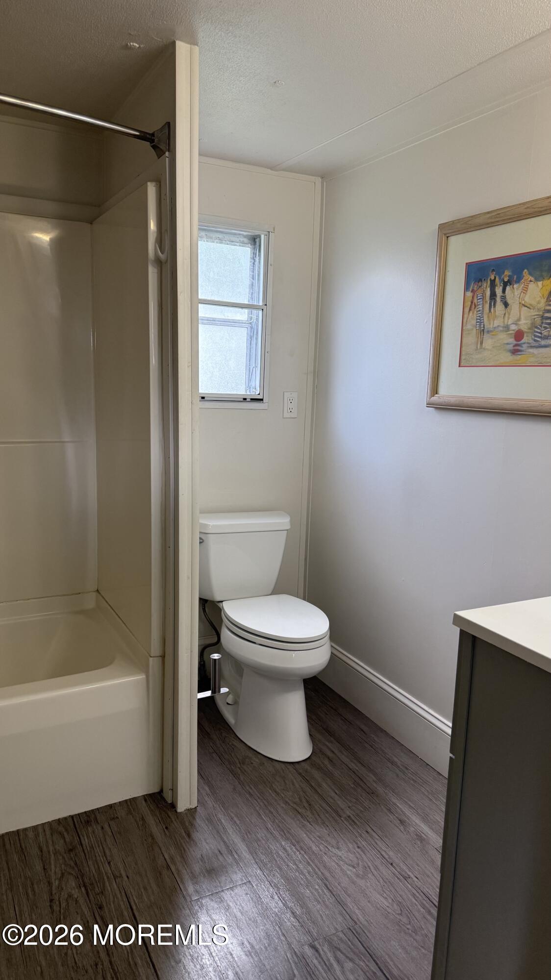 78 Antonia Drive Jackson NJ 08527