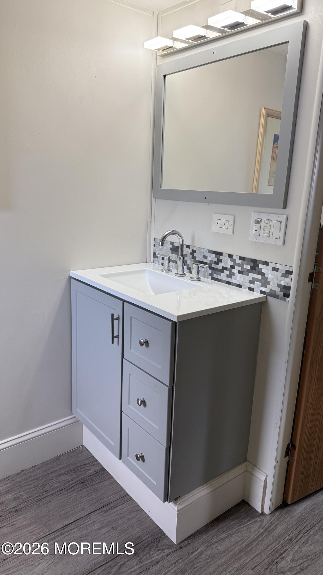 78 Antonia Drive Jackson NJ 08527