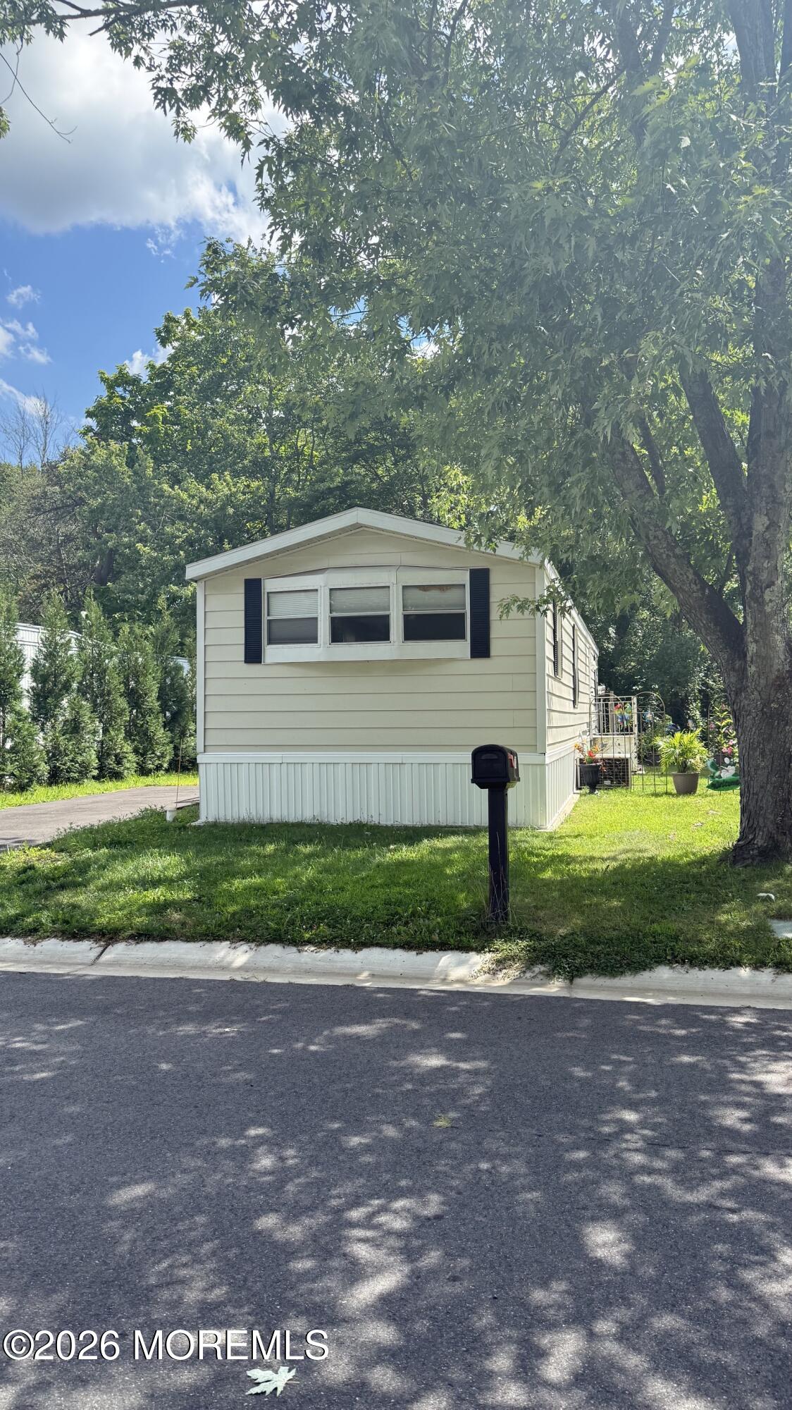 78 Antonia Drive Jackson NJ 08527