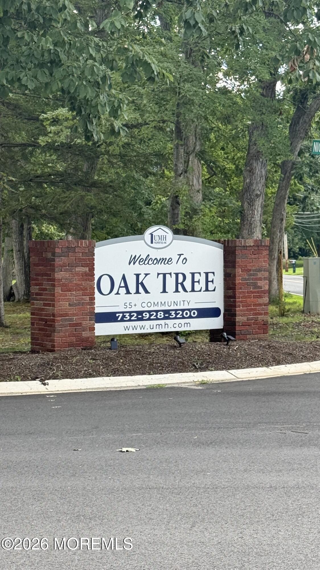 78 Antonia Drive Jackson NJ 08527