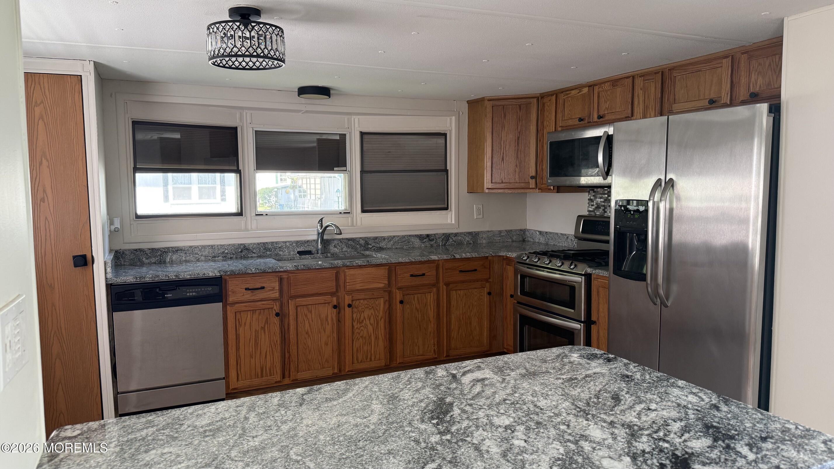 78 Antonia Drive Jackson NJ 08527