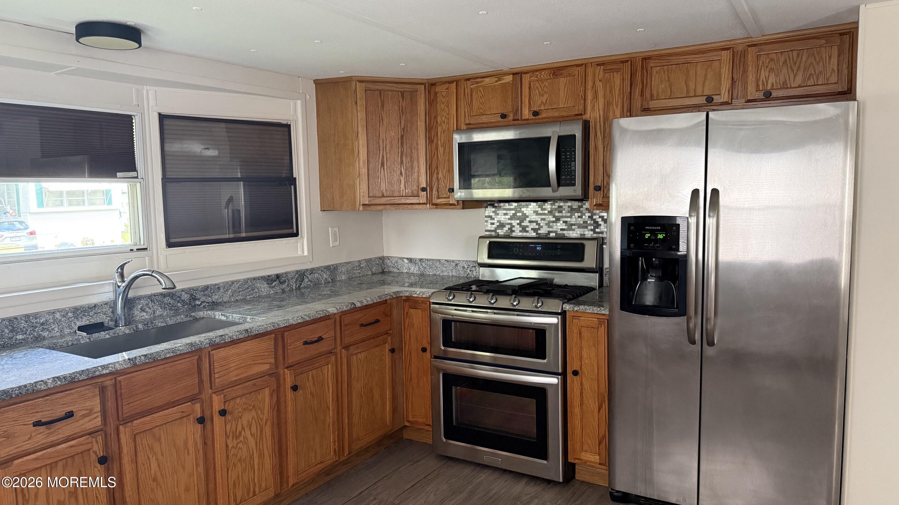 78 Antonia Drive Jackson NJ 08527