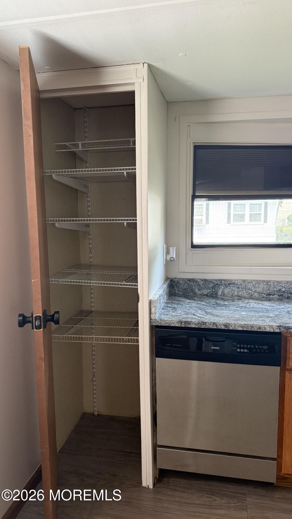 78 Antonia Drive Jackson NJ 08527