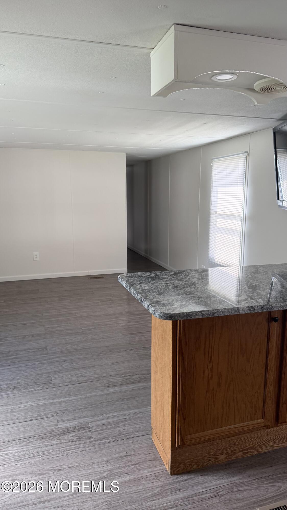 78 Antonia Drive Jackson NJ 08527