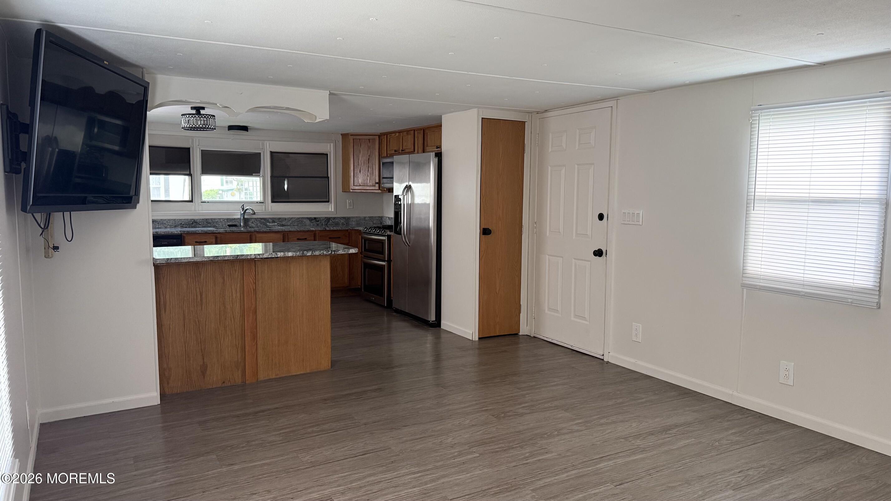 78 Antonia Drive Jackson NJ 08527