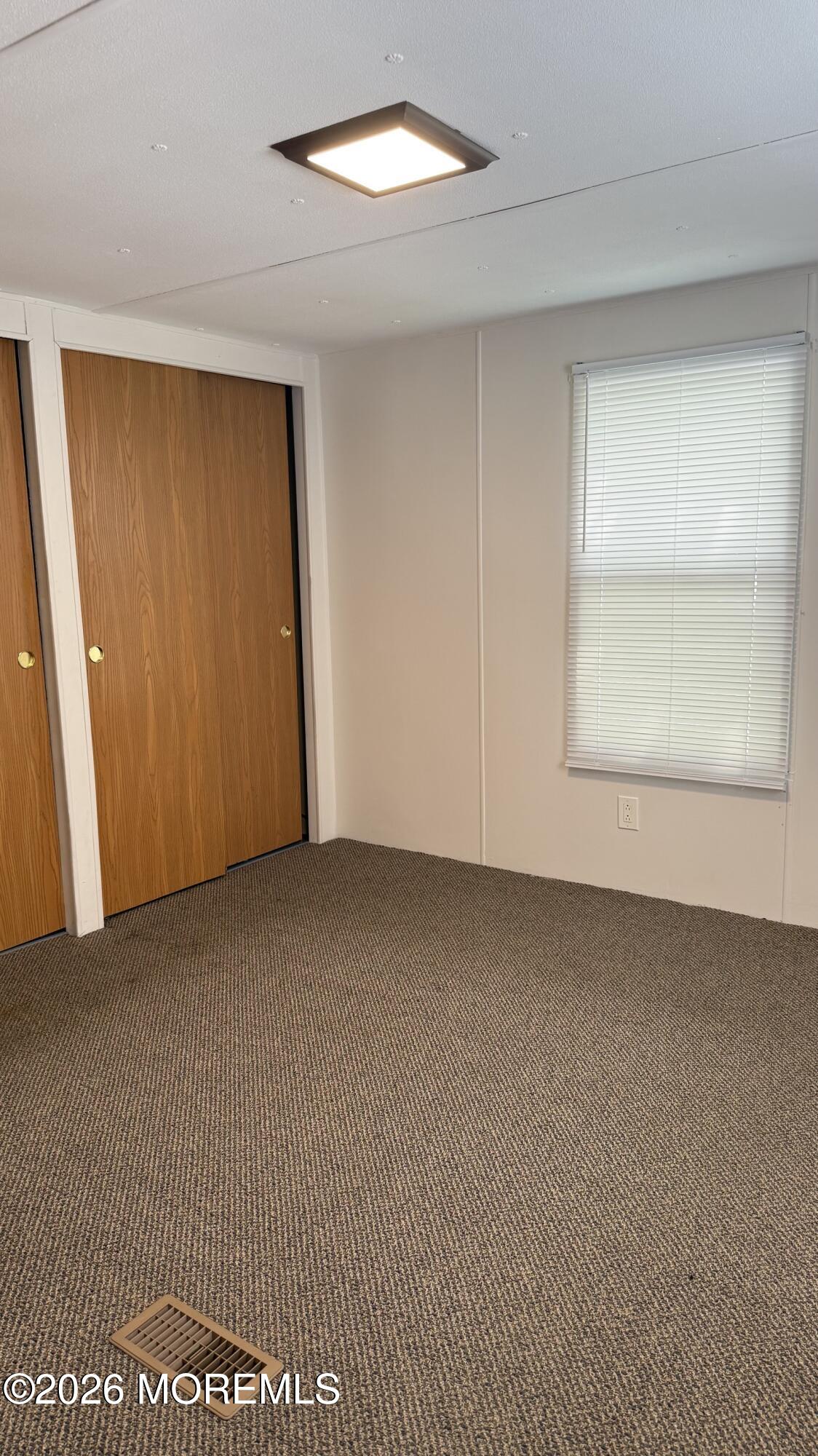 78 Antonia Drive Jackson NJ 08527