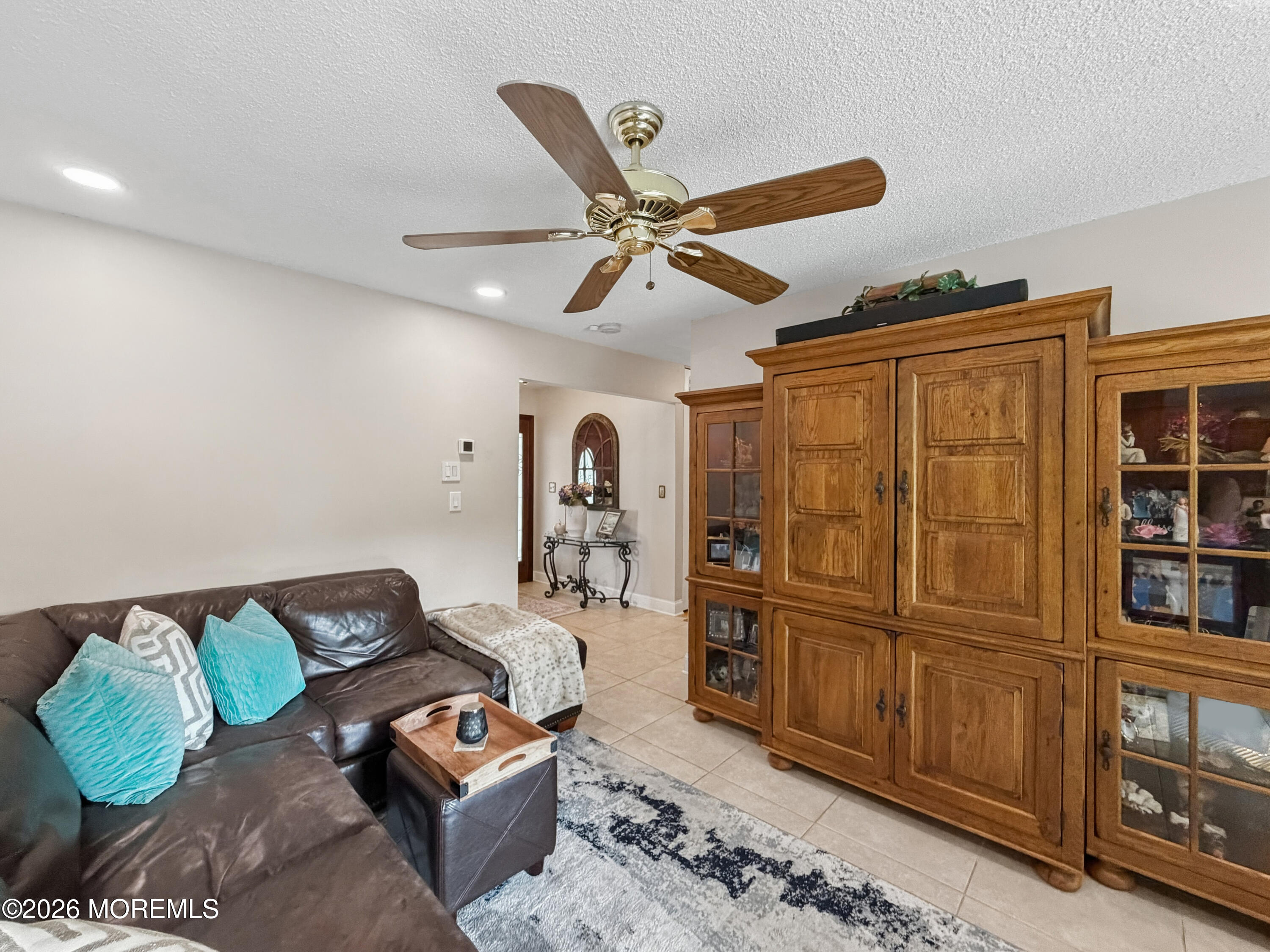13 Yorkshire Drive Jackson NJ 08527
