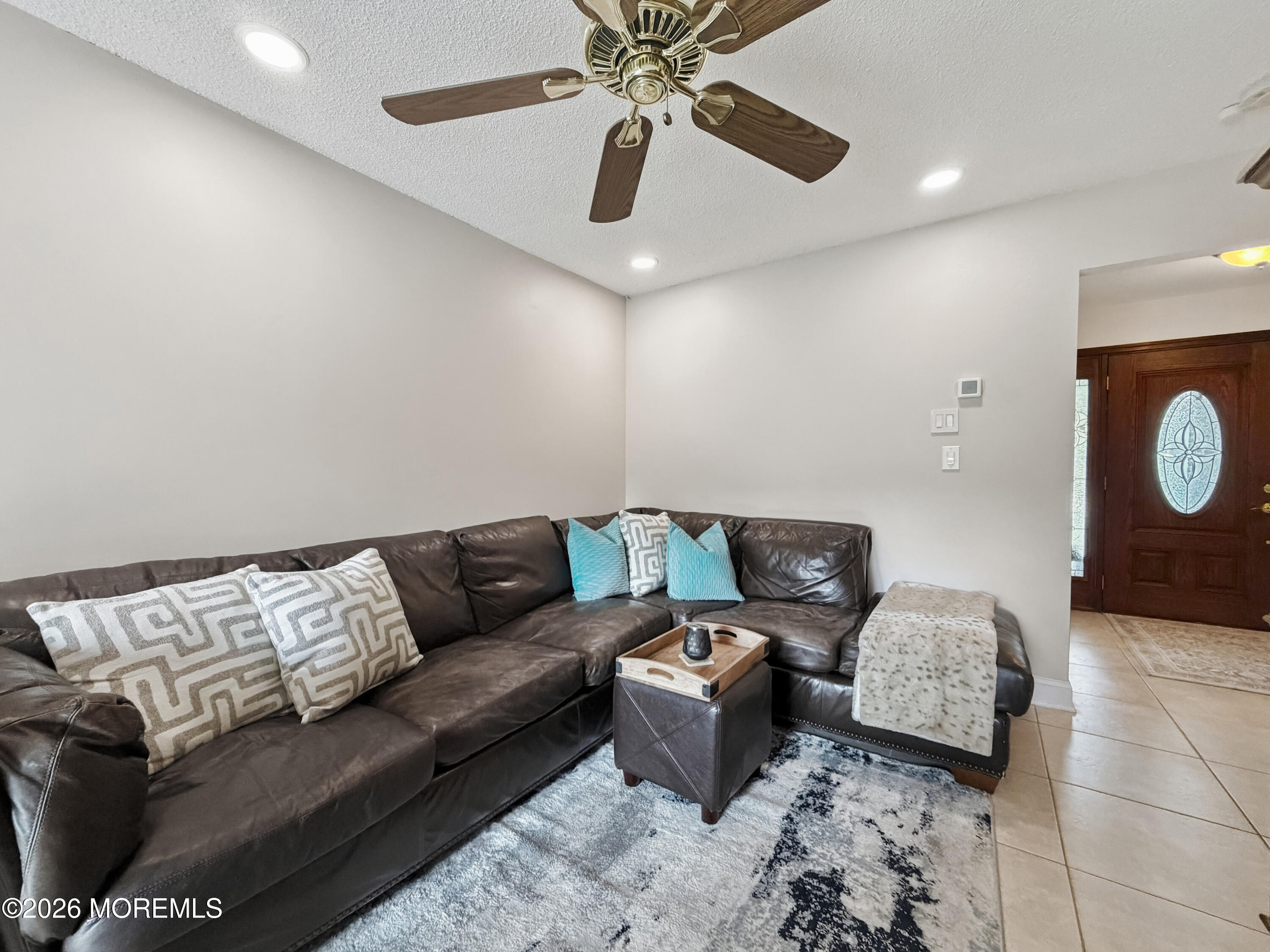13 Yorkshire Drive Jackson NJ 08527